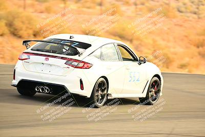 media/Nov-02-2024-Speed Ventures (Sat) [[2b7ca98fc1]]/Black Group/Session 1 (Turns 3 4a and 4b)/